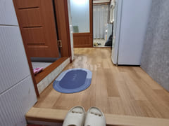 Junggu Office Station ♡ 3-minute walk #Specia 12th image