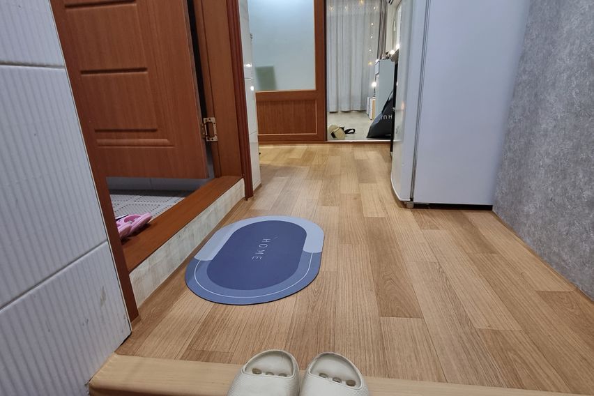 중구청역♡도보3분#특가