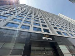 강남 신축 1룸(3인) 17번째 이미지
