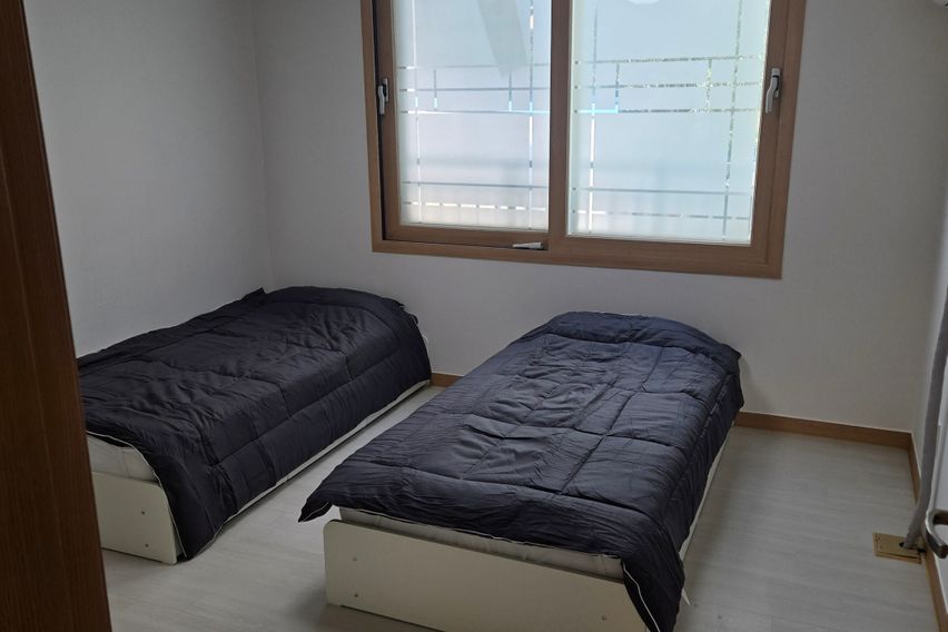 3룸 아파트 파격할인! 1번째 이미지