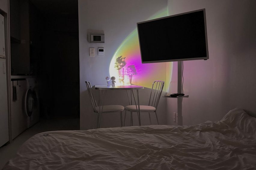 교동대구역동성로경대병원