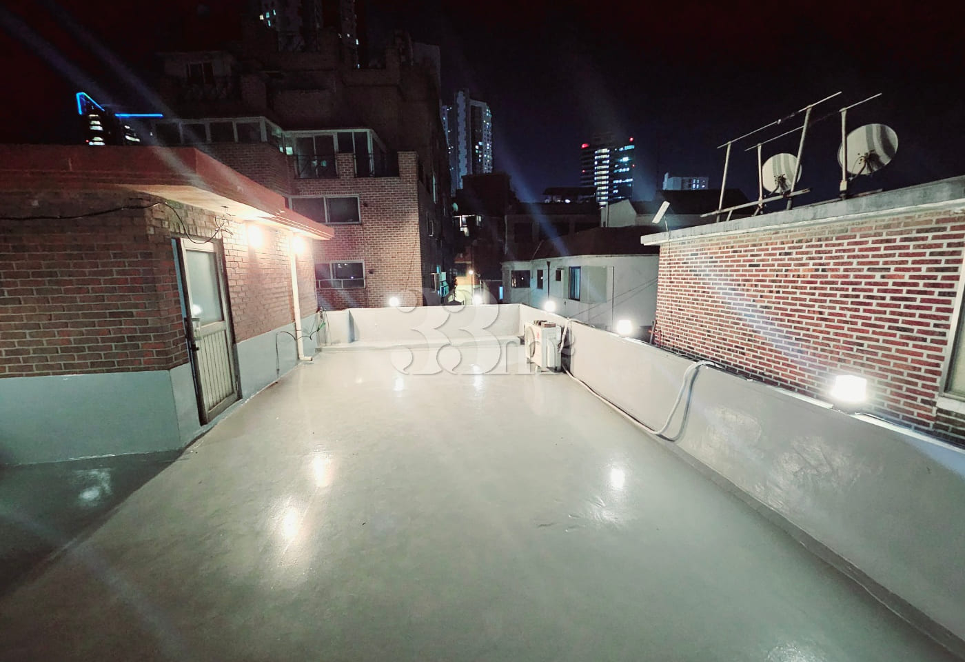Hapjeong-Mangwon-Hongdae MJ102 4th image