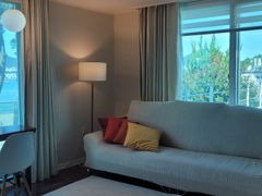 Yeosu Ocean View Best White House 3th image
