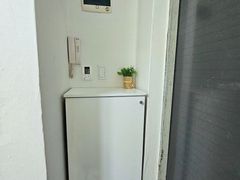 한예종 스타탄생 룸 5번째 이미지