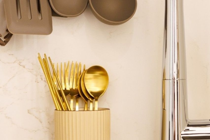 서초동 고급레지던스