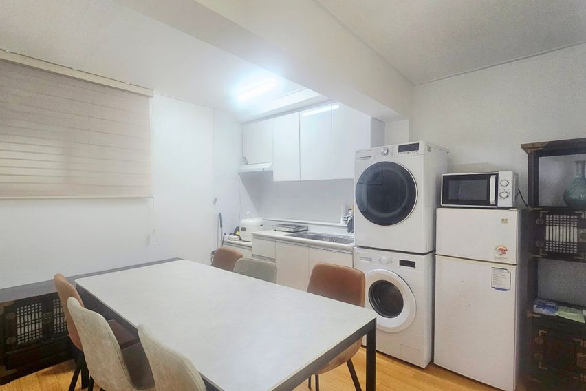 공덕/서울역/대형 투룸