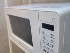 수영역 광안동 오피스텔 8번째 이미지
