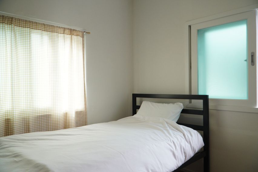 여성전용 금호스테이 0번째 이미지