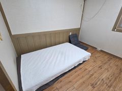 황금빌리지 0번째 이미지