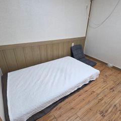 황금빌리지 방 이미지