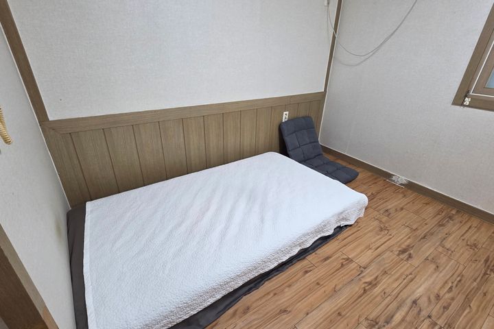 황금빌리지 0번째 이미지