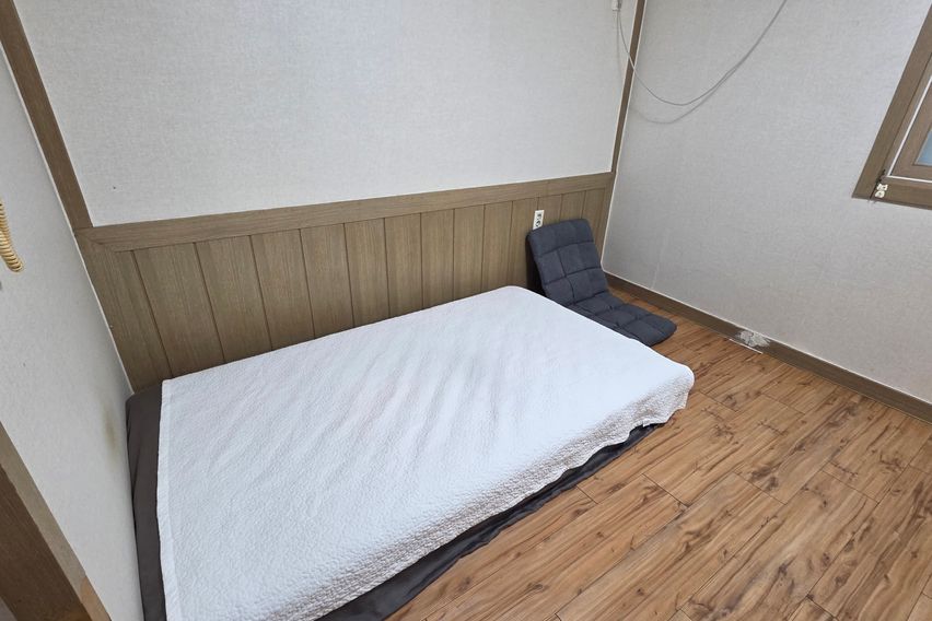 황금빌리지 0번째 이미지