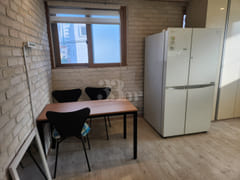DDP's Clean Remodeling 13th image