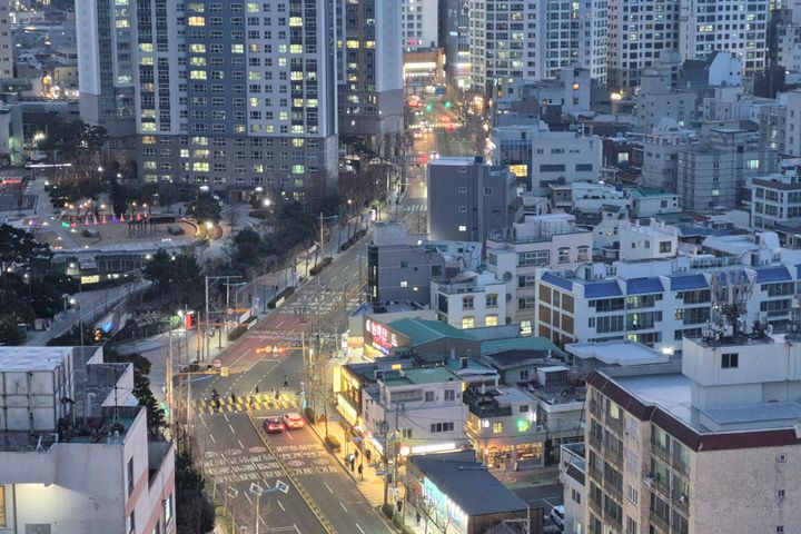 안녕♡광안리(무료주차) 19번째 이미지