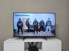 한마음병원앞/창원중앙역 16번째 이미지
