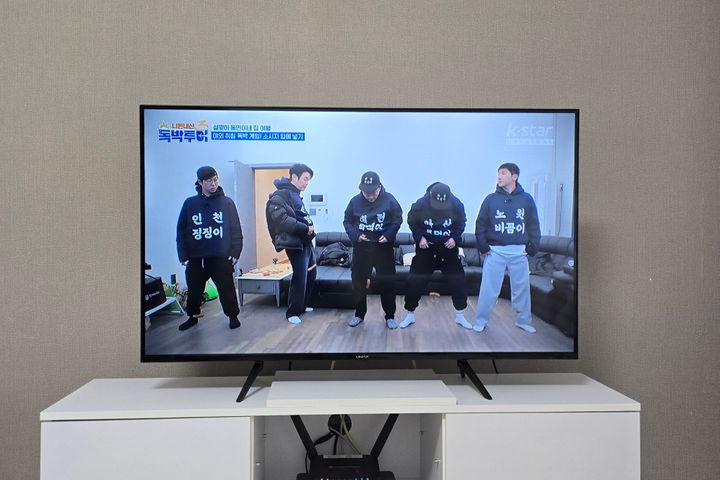 한마음병원앞/창원중앙역 16번째 이미지