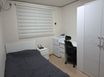 Room B02 3번째 이미지