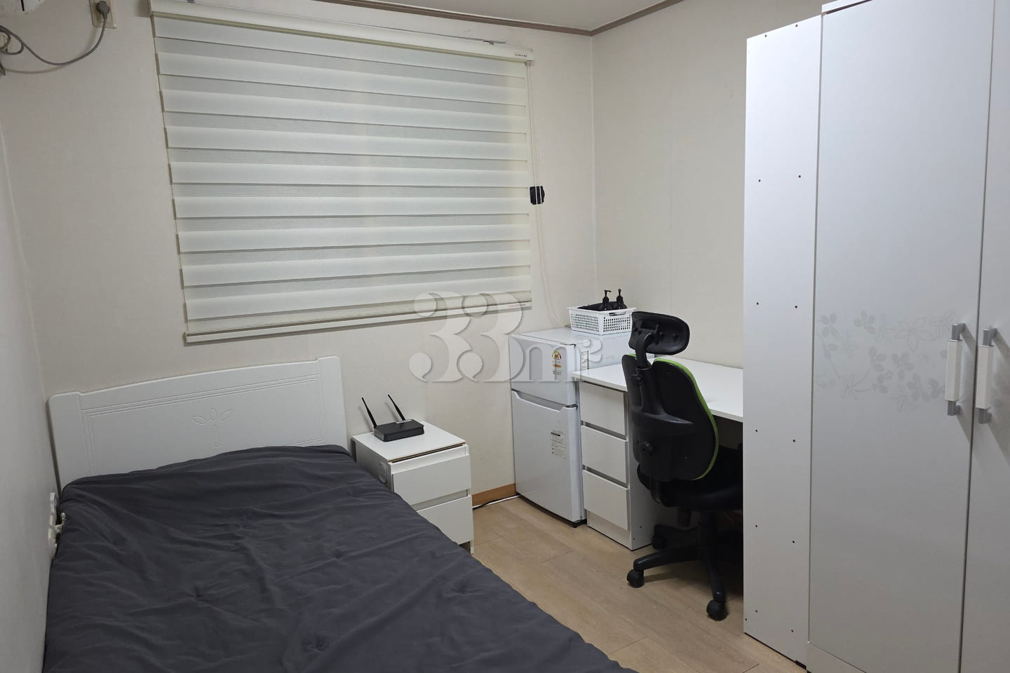 Room B02 3번째 이미지