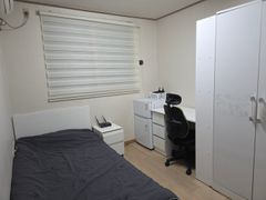 Room B02 3번째 이미지