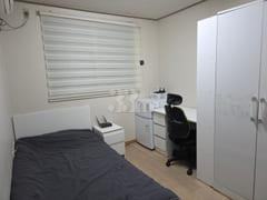 Room B02 3번째 이미지