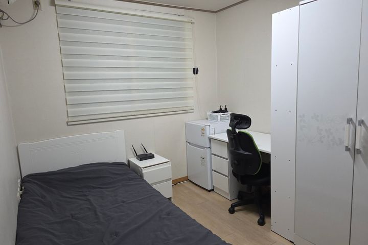 Room B02 3번째 이미지