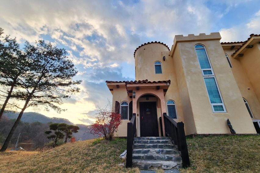 조안나 16번째 이미지