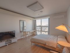 언주 Hygge 스테이 9번째 이미지