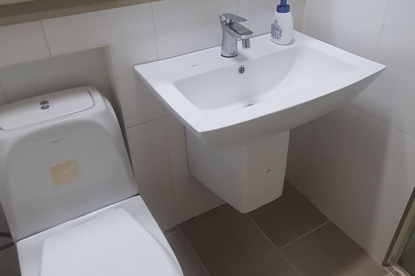 신시가지18평오피 투룸