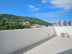 광안리 복층 최대8인 9번째 이미지