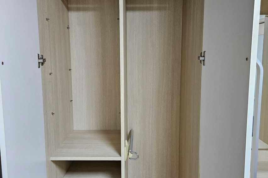 오늘특가♨️종각역광화문