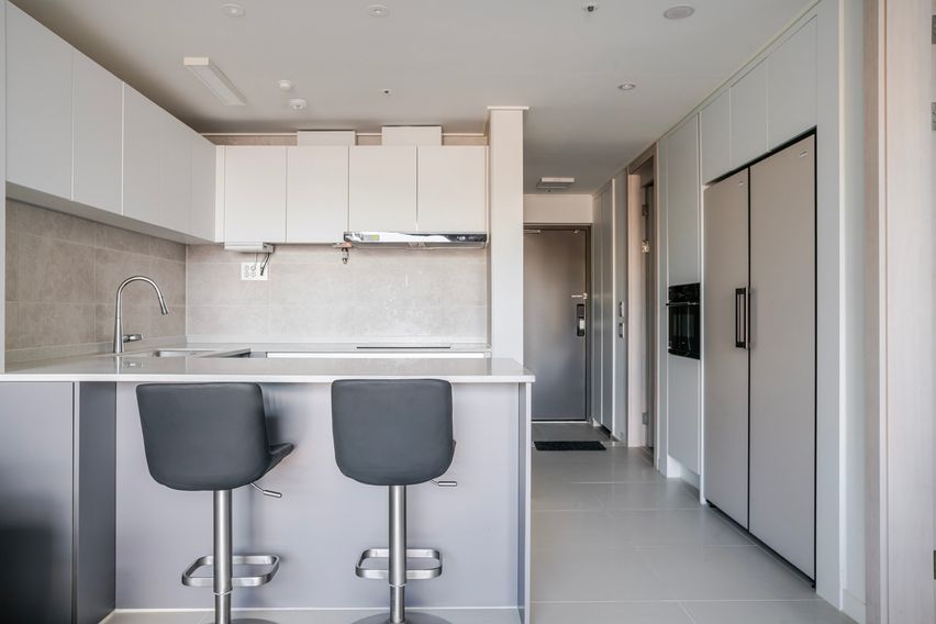 #55블루그라운드남산