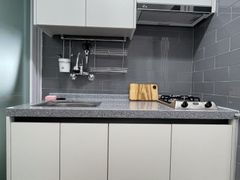 공사이일 깔끔 201 8번째 이미지