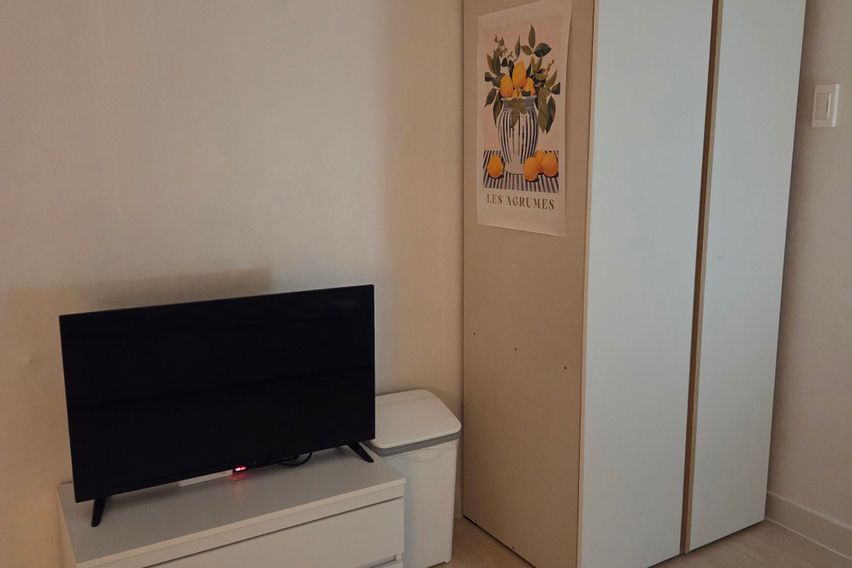 구미산단10분 인접