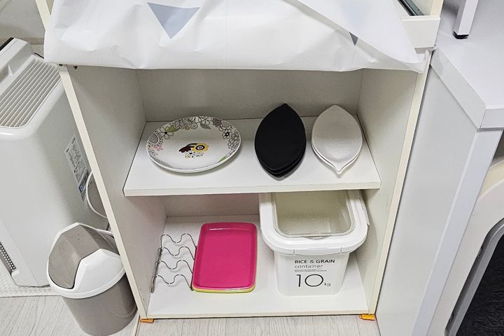 산남동 옥탑입니다 13번째 이미지