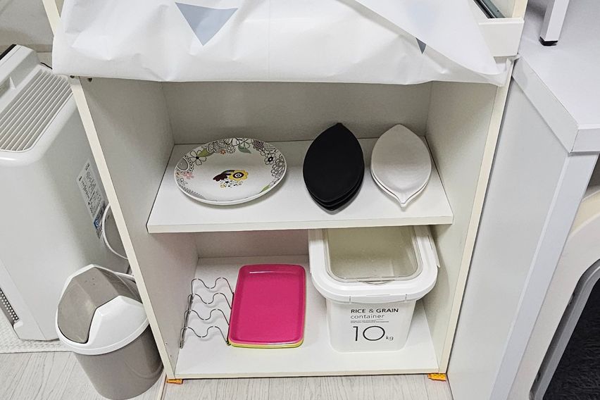 산남동 옥탑입니다 13번째 이미지