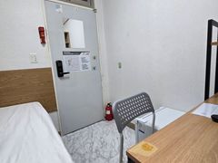 비더스테이 베이직A-3 0번째 이미지
