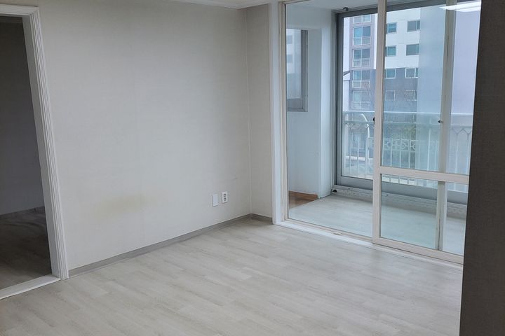 화서 현대벽산 3번째 이미지