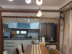 Two-story detached house by the sea in Pohang 8th image