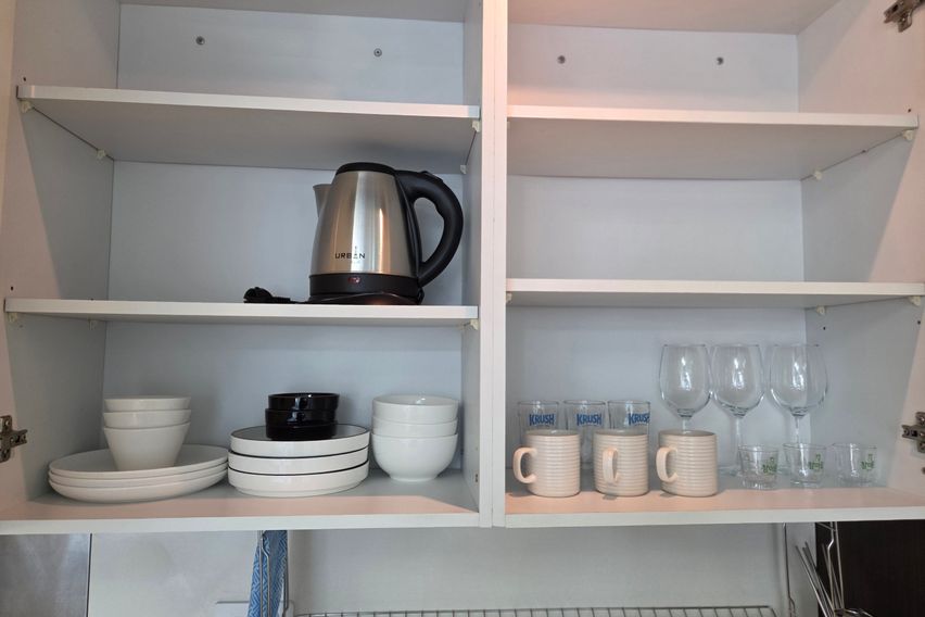 오픈강남수서 삼성병원D 9번째 이미지