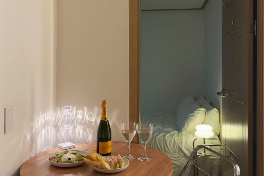 건조기❤️구로1.5룸  12번째 이미지