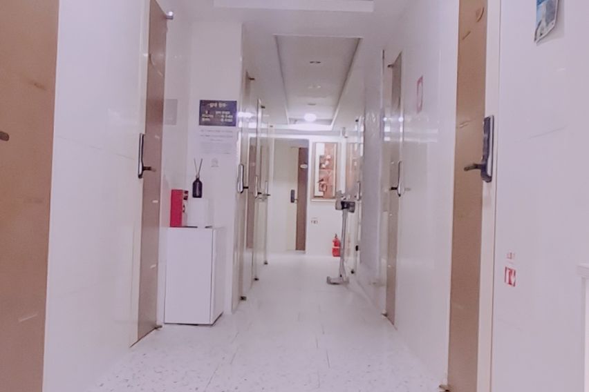 112호 5번째 이미지