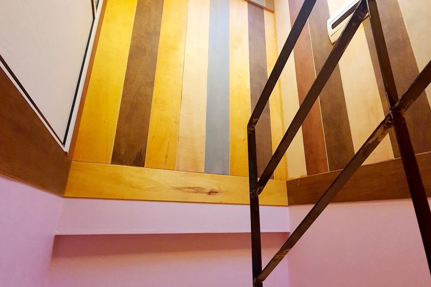 송도비즈센터(옥련점)B