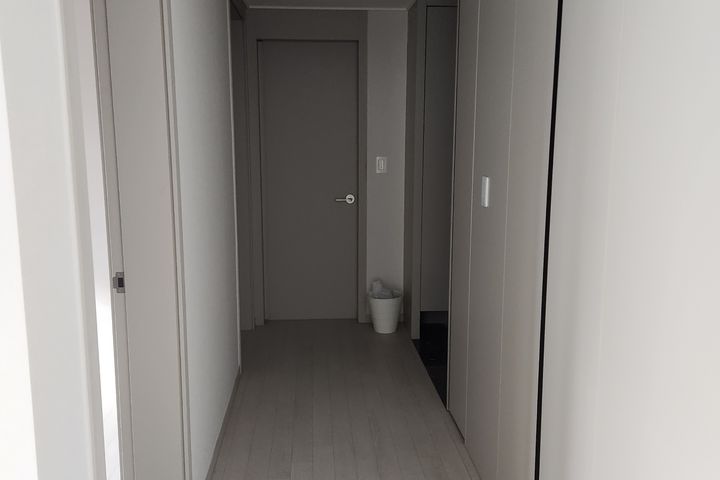 평택 숙소 엄청 조용한 6번째 이미지