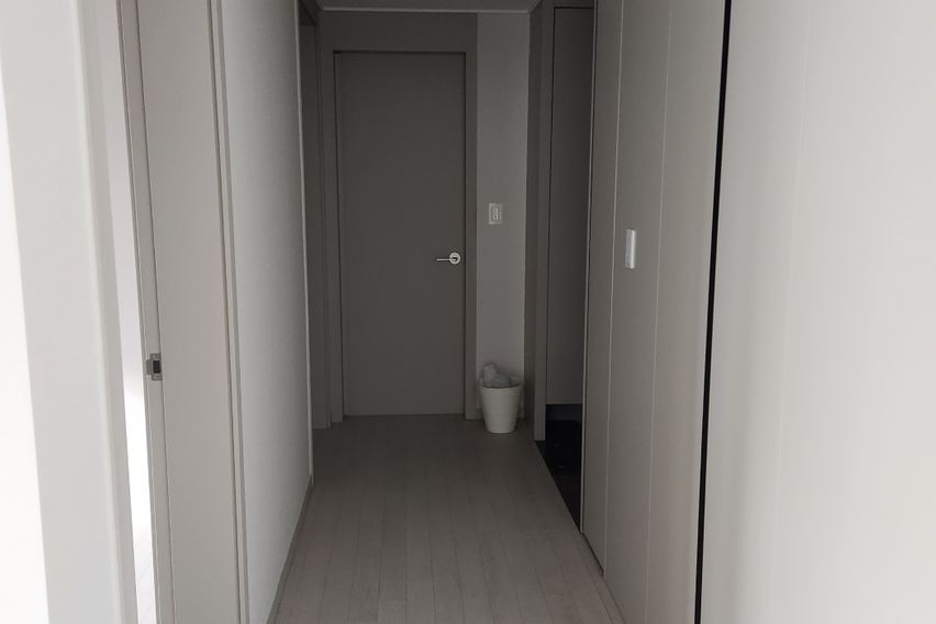 평택 숙소 엄청 조용한 6번째 이미지