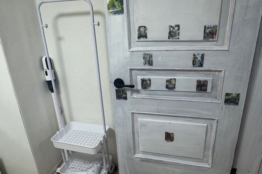 서울역도보5분!풀옵션3