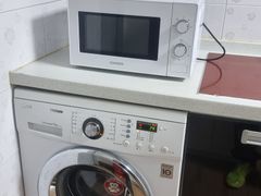 Studio apartment 3 minutes from Nambu Bus Ter 6th image