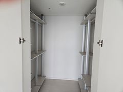 청라 초고층 오션뷰 12번째 이미지