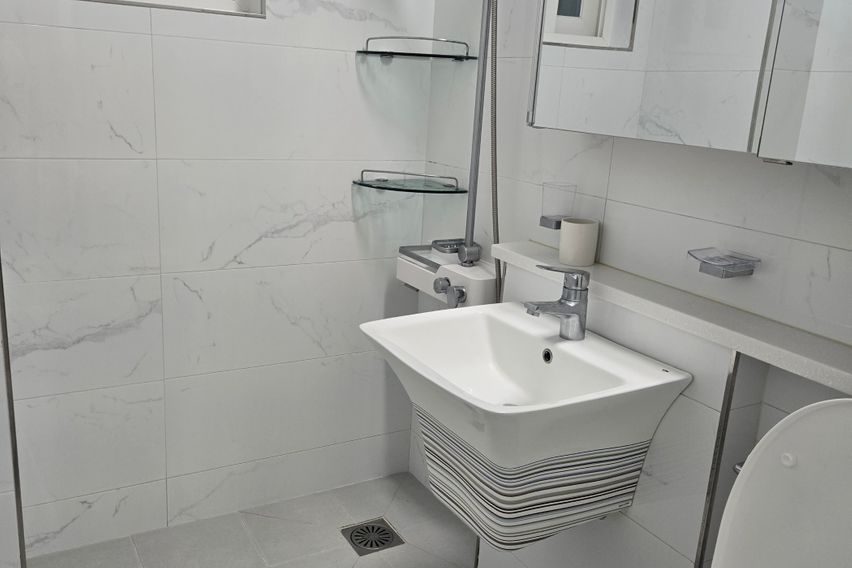 전민동 ☆스테이 단 5번째 이미지