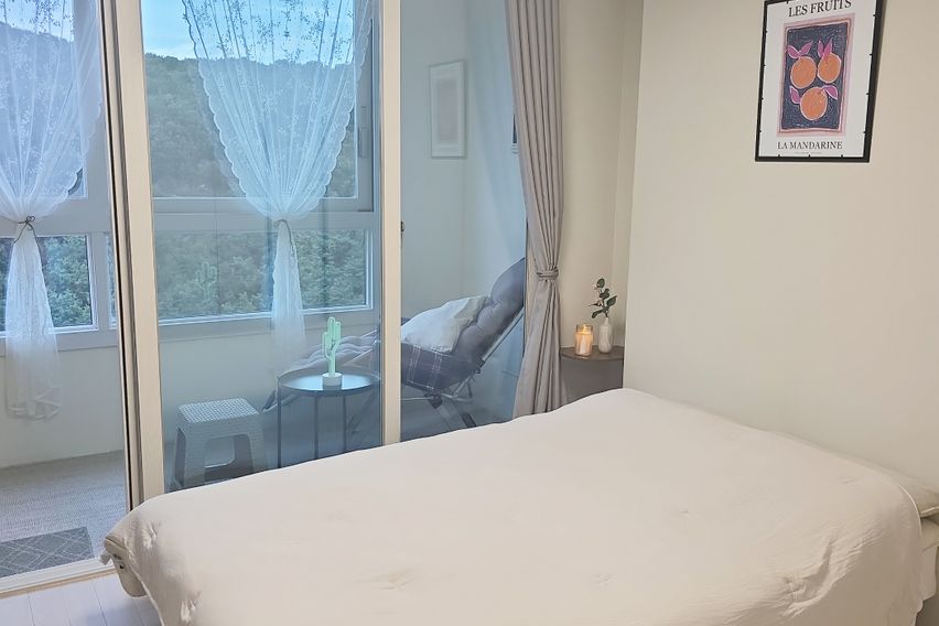 광명역중앙대병원🌈아늑