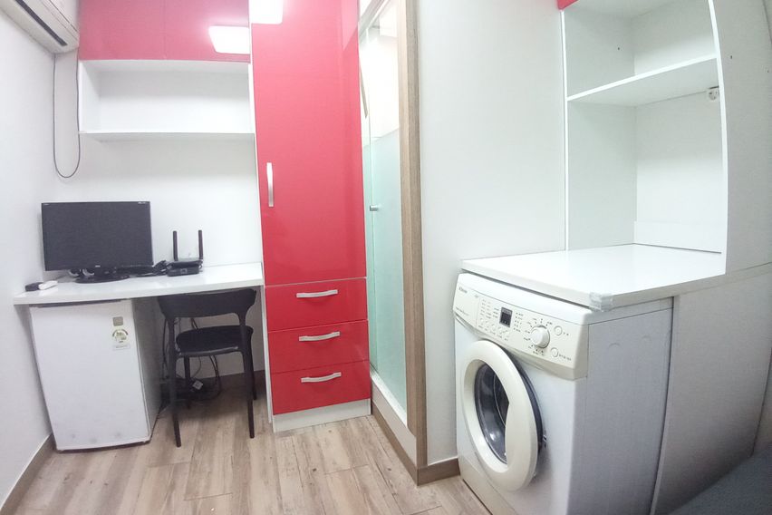 상동역1분 원룸텔